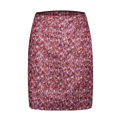 Rok 'Tungi'