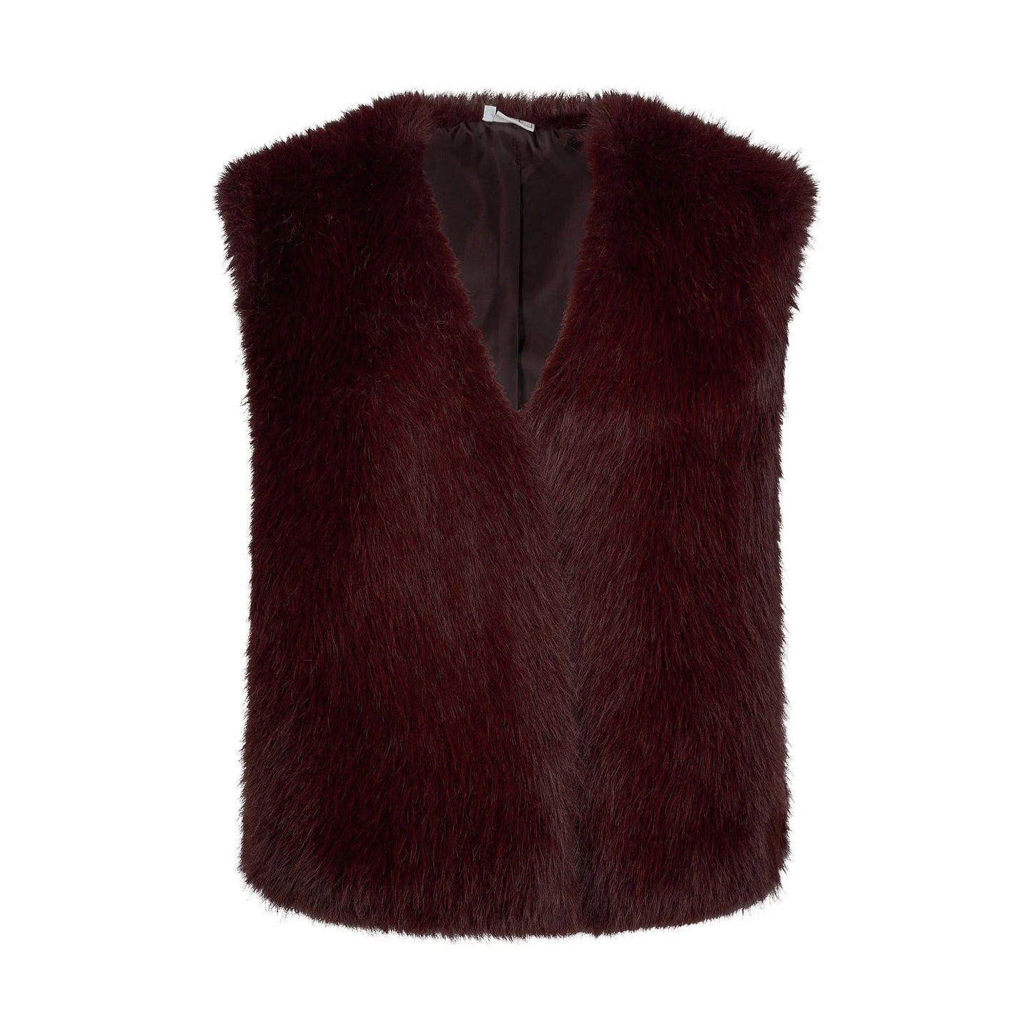 Vest 'Tupelo'