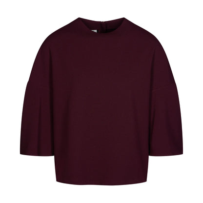 Sweater 'Tura'