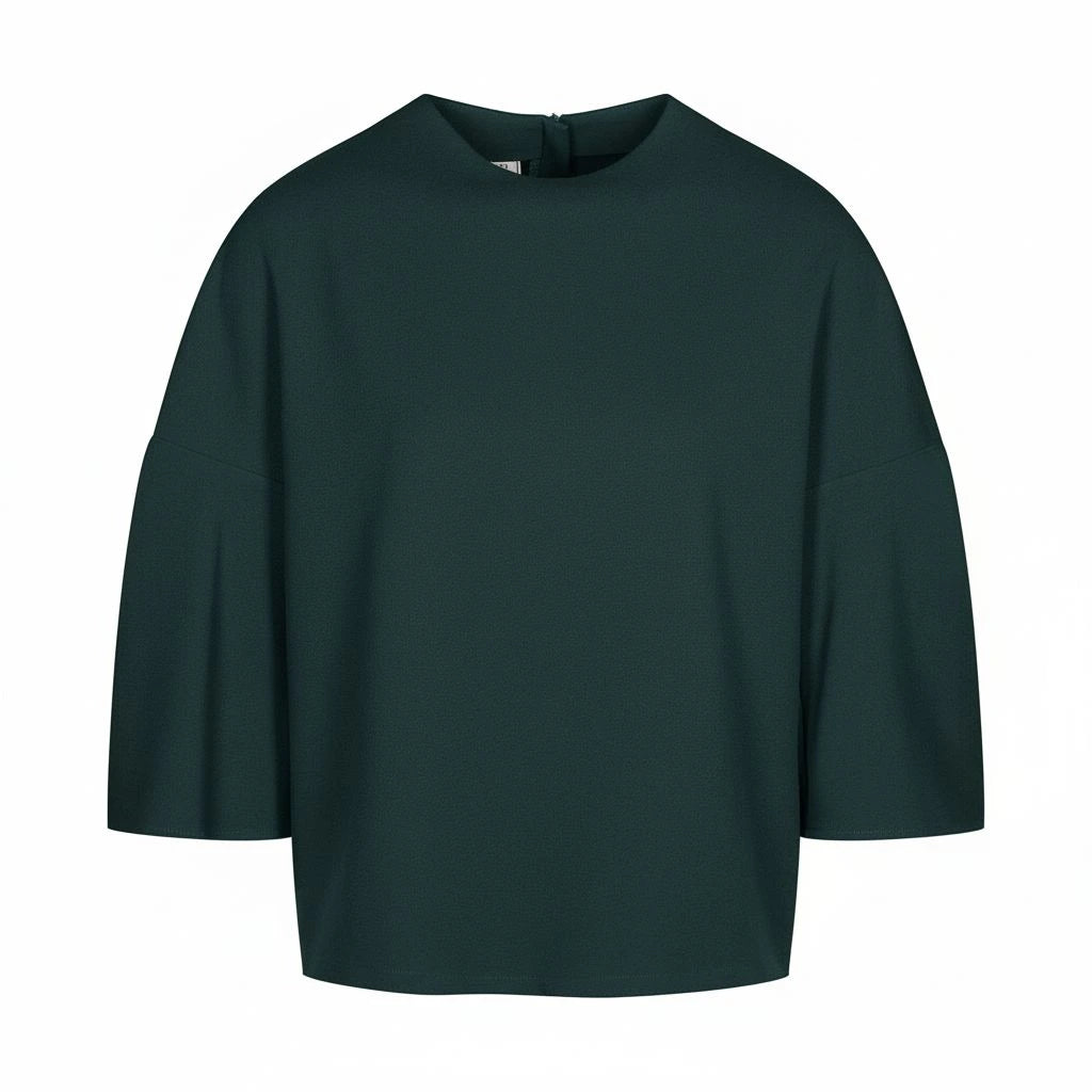 Sweater 'Tura'