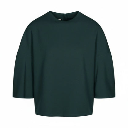 Sweater 'Tura'