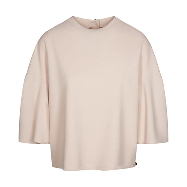 Sweater 'Tura'