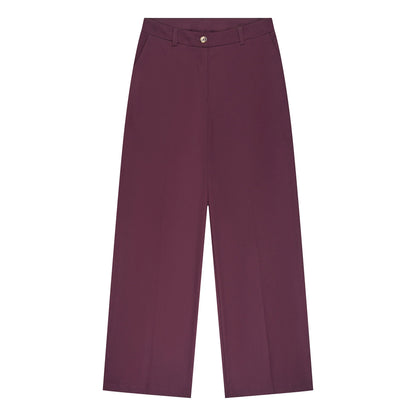 Broek 'Turku'