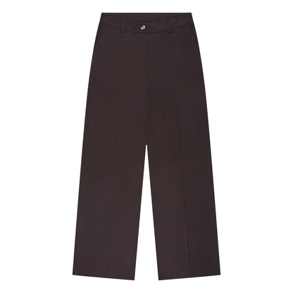 Broek 'Turku'