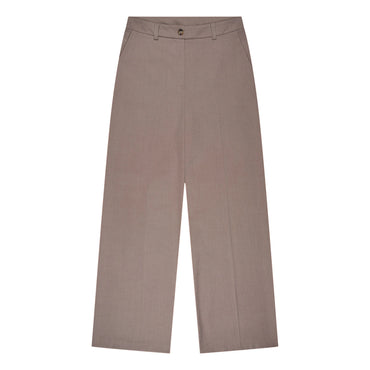 Broek 'Turku'