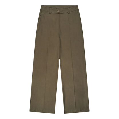 Broek 'Turku'