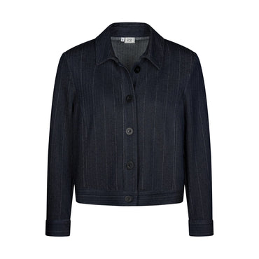 Vest 'Twix'