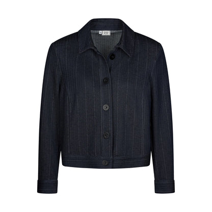 Vest 'Twix'
