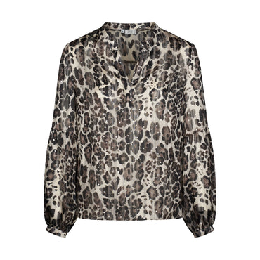 Blouse 'Tycho'