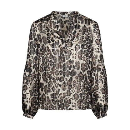 Blouse 'Tycho'