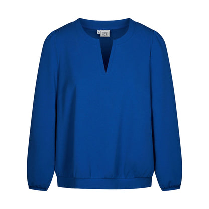 Blouse 'Tynoc'