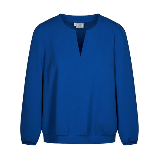 Blouse 'Tynoc'