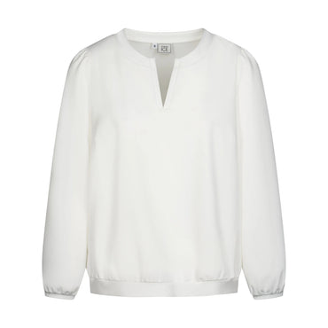 Blouse 'Tynoc'