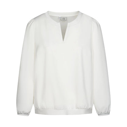 Blouse 'Tynoc'