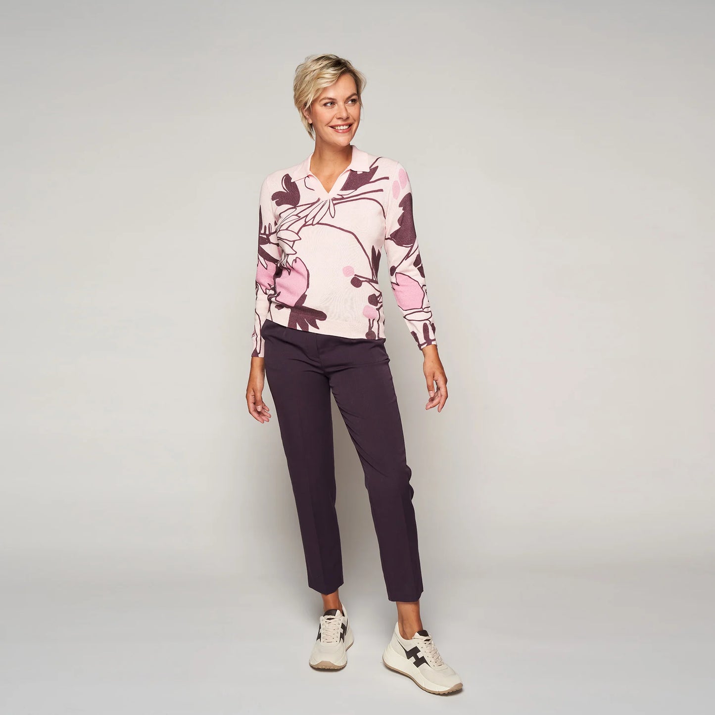 Broek 'Talinna'