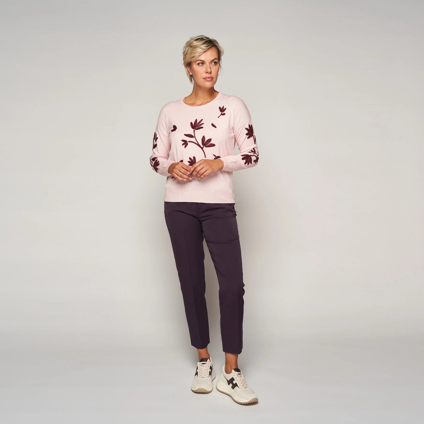 Broek 'Talinna'