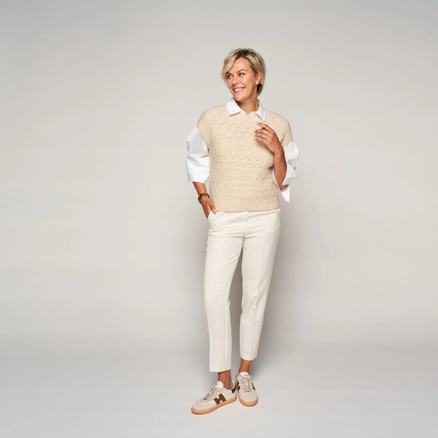 Broek 'Talinna'