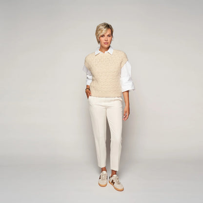 Broek 'Talinna'