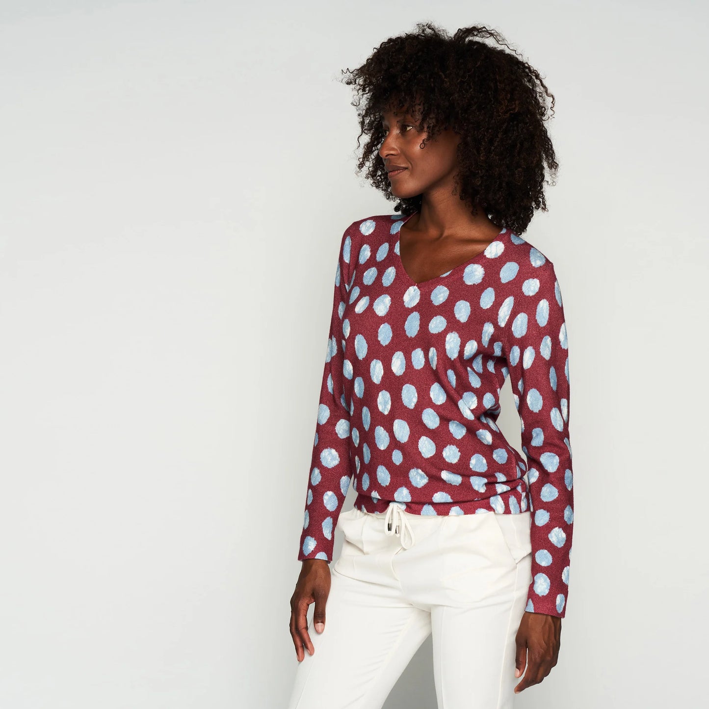 Broek 'Talinna'