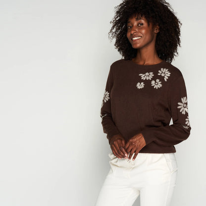 Broek 'Talinna'