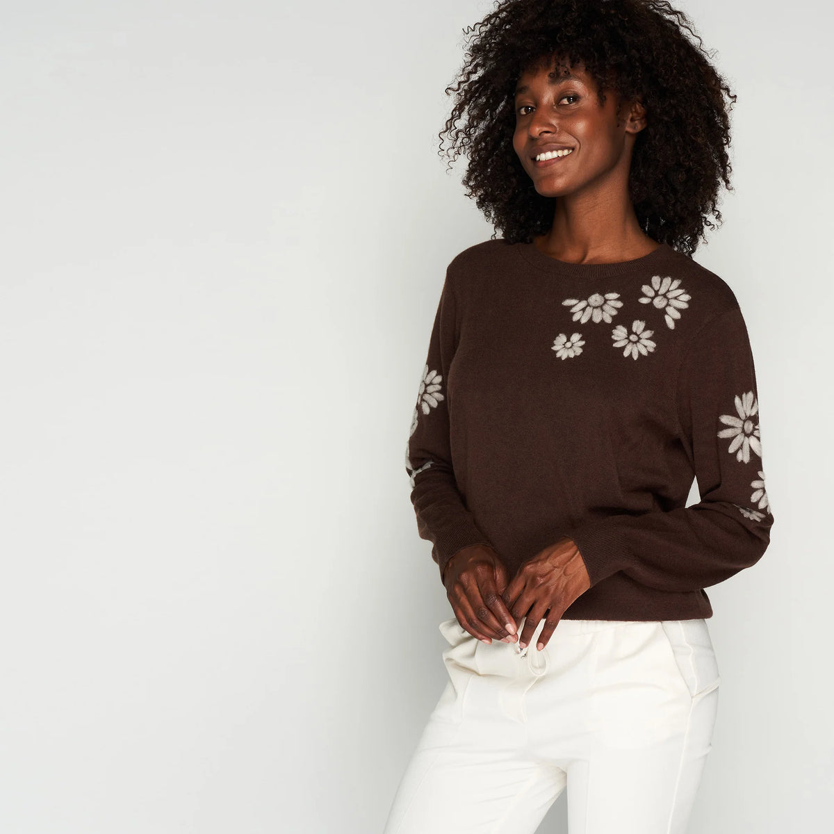 Pull 'Delonix'