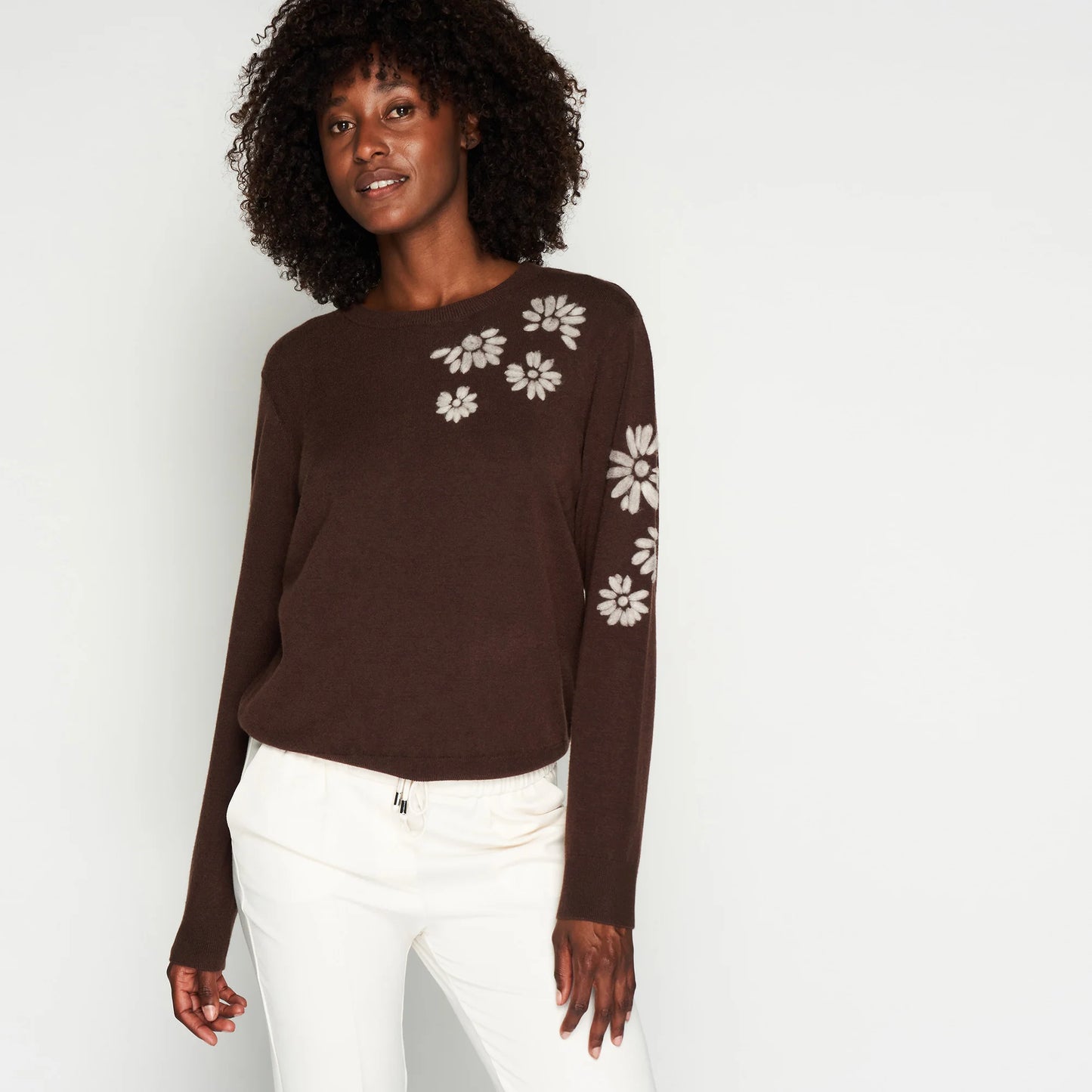 Broek 'Talinna'