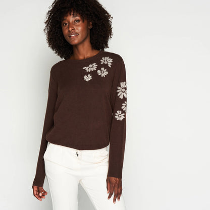 Broek 'Talinna'
