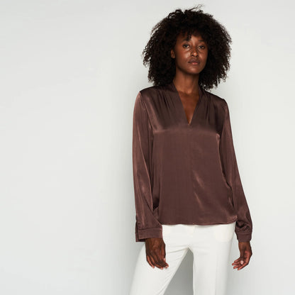 Blouse 'Giva'