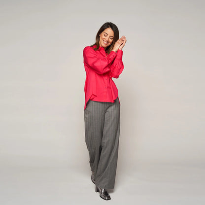 Blouse 'Trang'