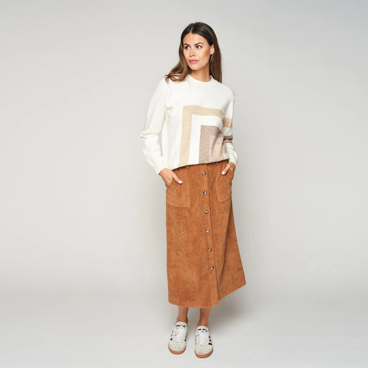 Green ice kleding hotsell