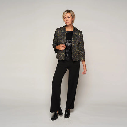 Broek 'Trento'