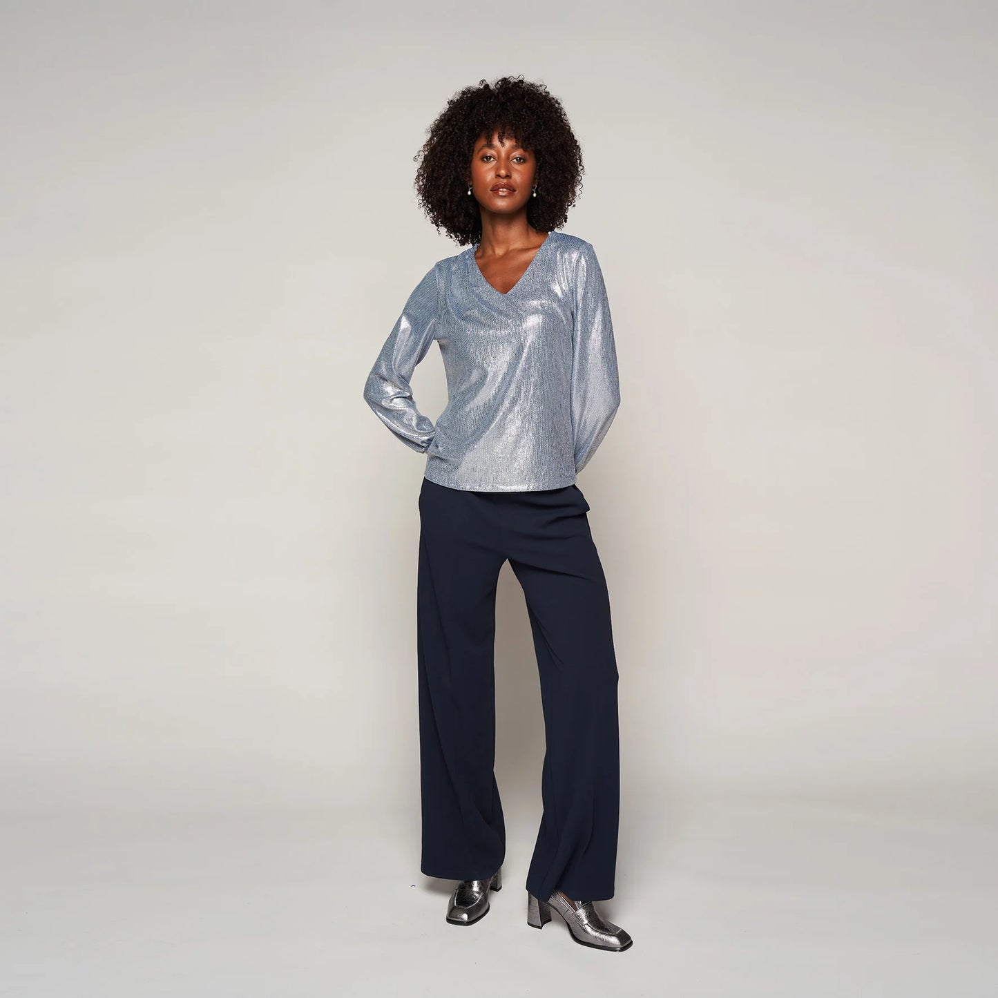 Broek 'Trento'