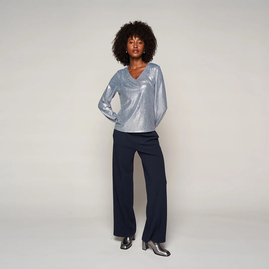 Broek 'Trento'