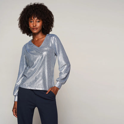 Blouse 'Nadine'