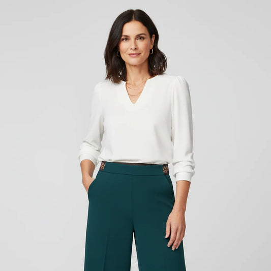 Blouse 'Tynoc'