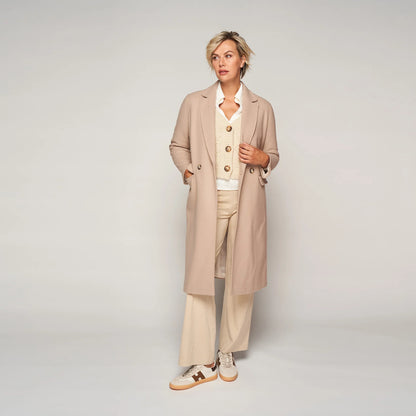 Broek 'Trier'