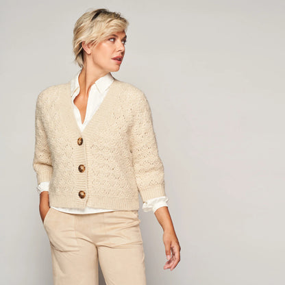 Cardigan 'Adyson'