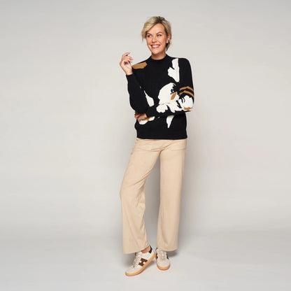 Broek 'Trier'