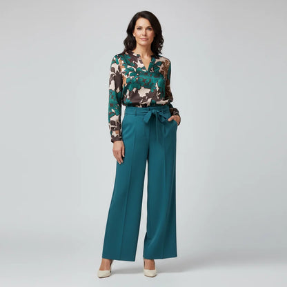 Blouse 'Bribeca'