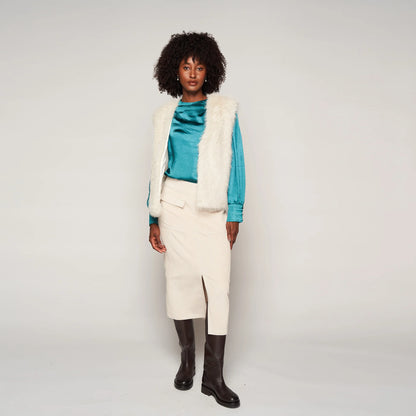 Vest 'Tembisa'