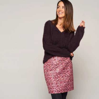 Pull 'Artica'