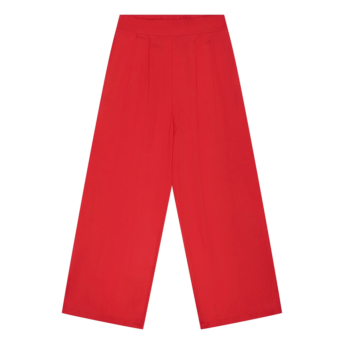 Broek 'Ummu'