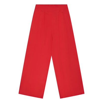 Broek 'Ummu'