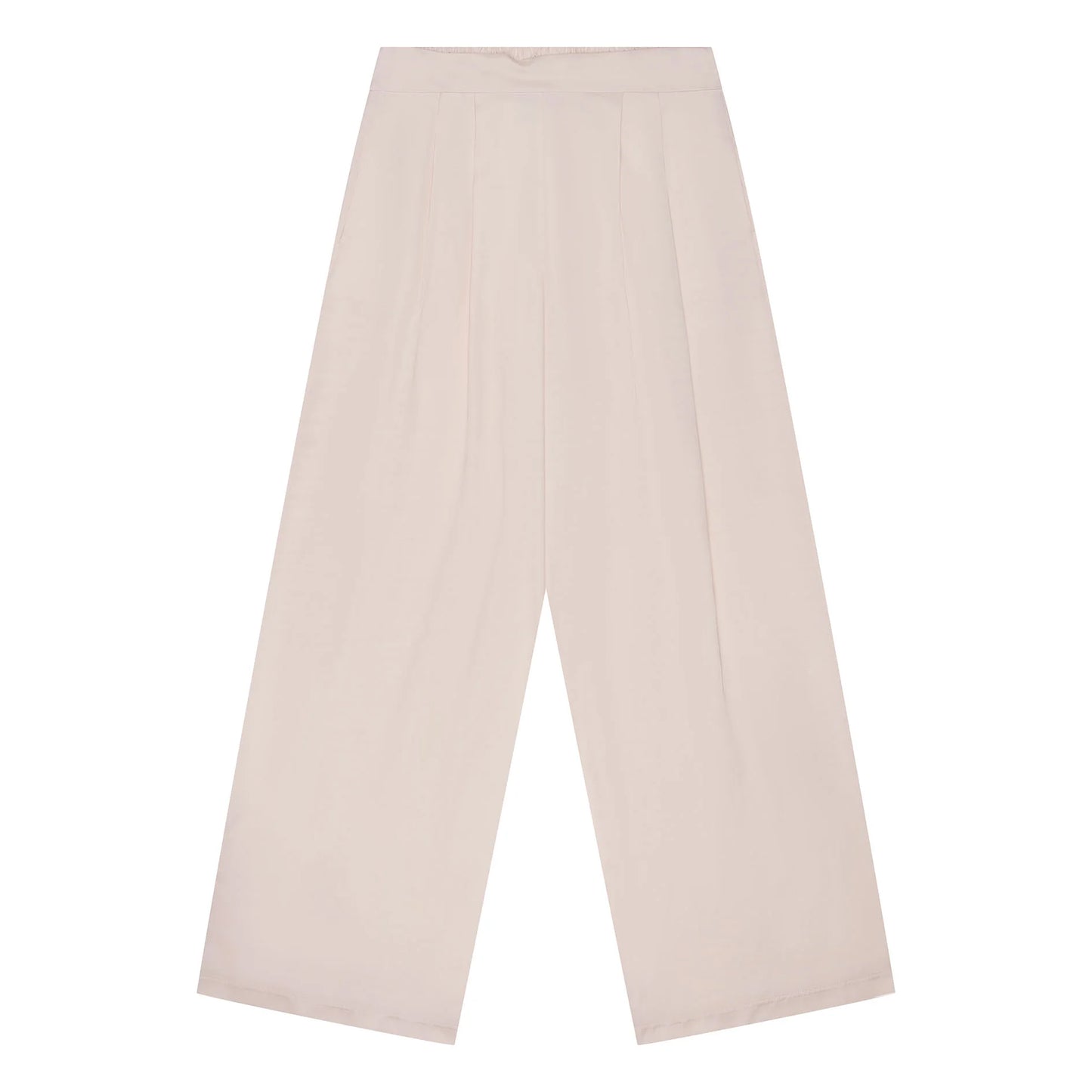 Broek 'Ummu'