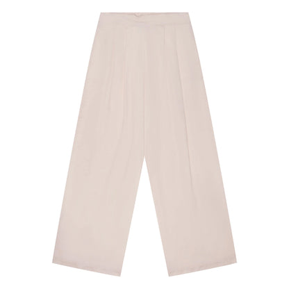 Broek 'Ummu'