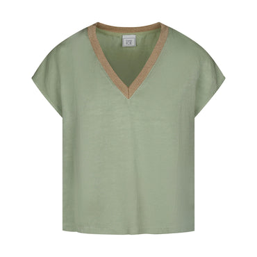 T-Shirt 'Umoja'