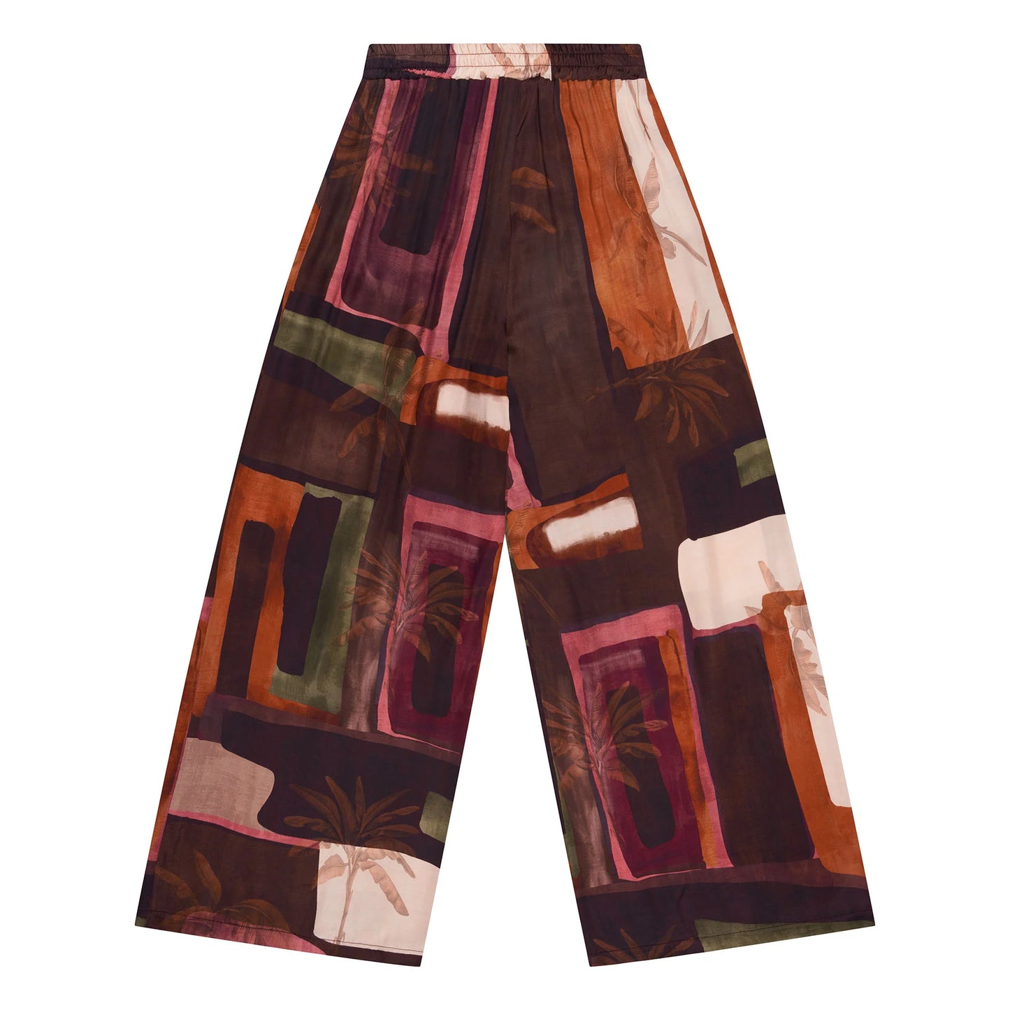 Broek 'Uriel'
