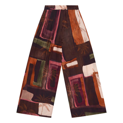 Broek 'Uriel'