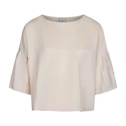Blouse 'Utano'