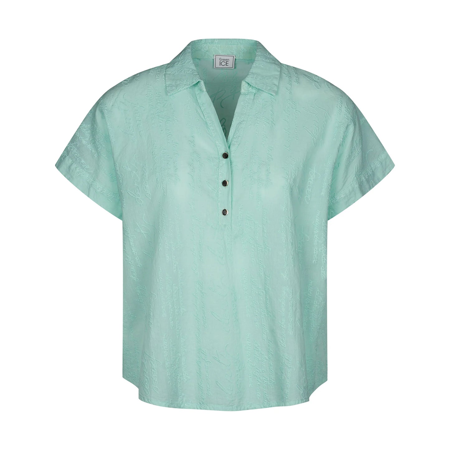 Blouse 'Vabra'